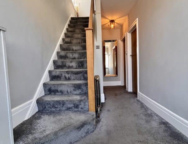 Crescent House (24)