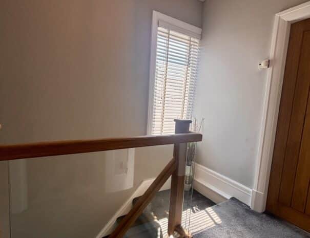 Crescent House (40)