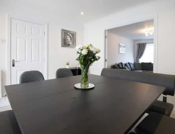 Jubilee House (13)