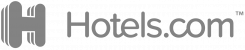 1280px-Hotels.com_logo.svg (1)