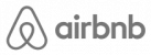 brands-airbnb-70 brands-airbnb-70
